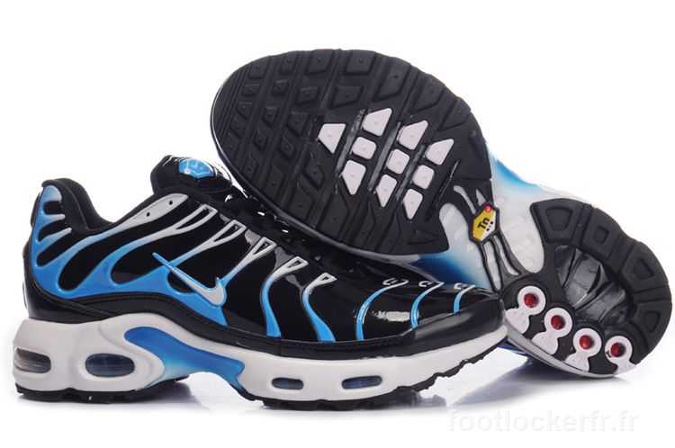 Air Max Tn Noir Discount Prixdusine Air Max Tn Nike